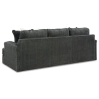 Karinne Sofa