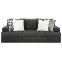 Karinne Sofa