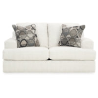 Karinne Loveseat