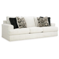 Karinne Sofa