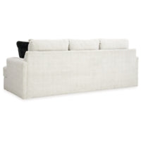 Karinne Sofa