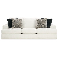 Karinne Sofa