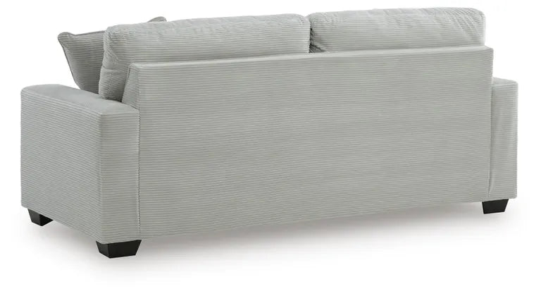 Greenbriar Sofa