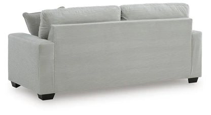 Greenbriar Sofa