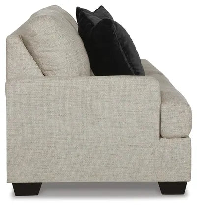 Vayda Sofa