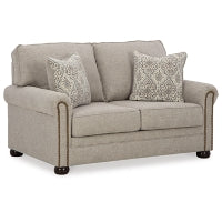 Gaelon Loveseat