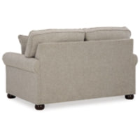 Gaelon Loveseat