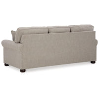 Gaelon Sofa