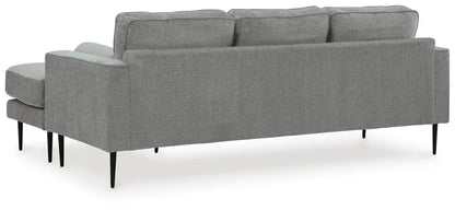 Hazela Sofa Chaise