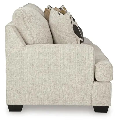 Heartcort Sofa