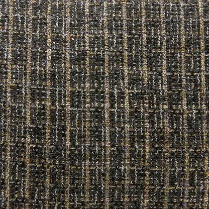 Heartcort Sofa