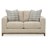 Parklynn Loveseat