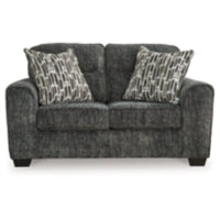 Lonoke Loveseat