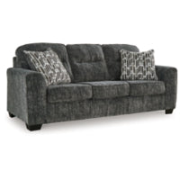 Lonoke Sofa