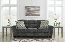 Load image into Gallery viewer, Lonoke Sofa
