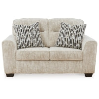 Lonoke Loveseat