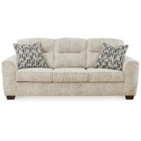 Lonoke Sofa