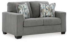 Load image into Gallery viewer, Deltona Loveseat
