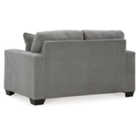 Deltona Loveseat