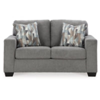 Deltona Loveseat