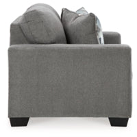 Load image into Gallery viewer, Deltona Loveseat
