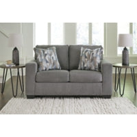 Deltona Loveseat