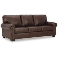 Colleton Sofa