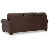 Colleton Sofa