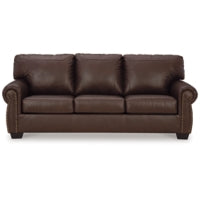 Colleton Sofa