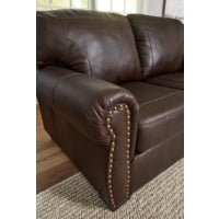 Colleton Sofa