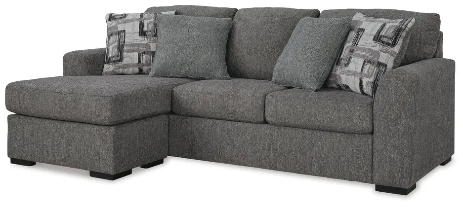 Gardiner Sofa Chaise