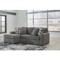 Load image into Gallery viewer, Gardiner Sofa Chaise
