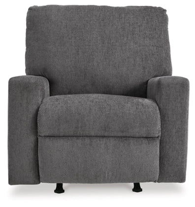 Rannis Rocker Recliner