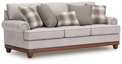 Clearbrooke Sofa