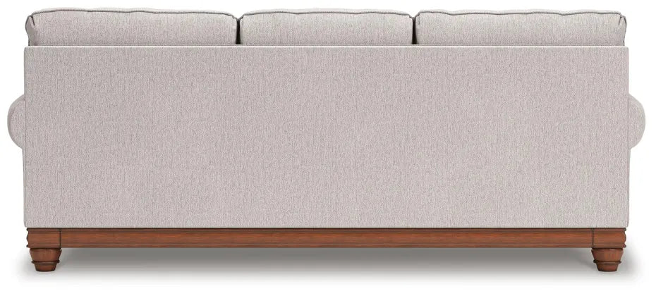 Clearbrooke Sofa