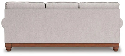 Clearbrooke Sofa