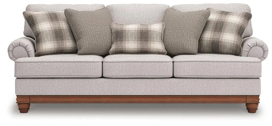 Clearbrooke Sofa