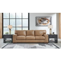 Load image into Gallery viewer, Lombardia Sofa
