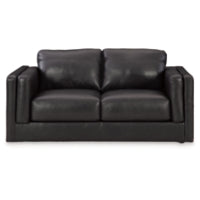 Amiata Loveseat