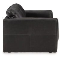 Amiata Loveseat