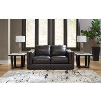 Amiata Loveseat