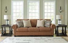Load image into Gallery viewer, Carianna Sofa
