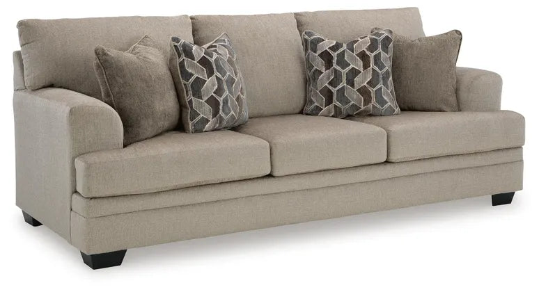 Stonemeade Sofa