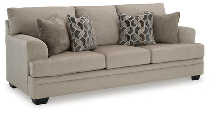 Stonemeade Sofa