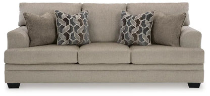 Stonemeade Sofa