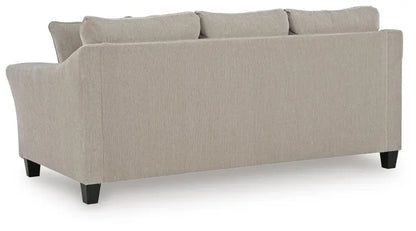 Willarae Sofa