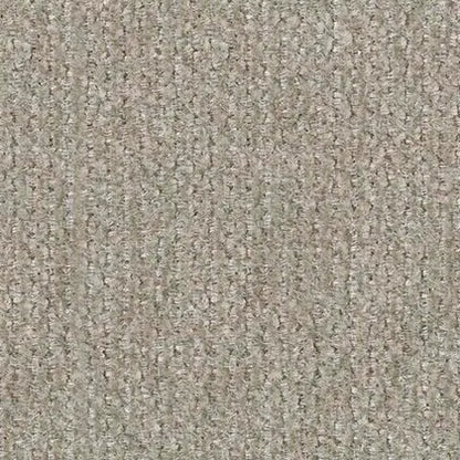 Willarae Sofa