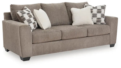 Loreo Sofa