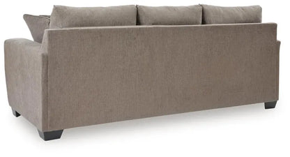 Loreo Sofa