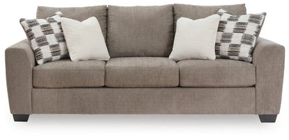 Loreo Sofa